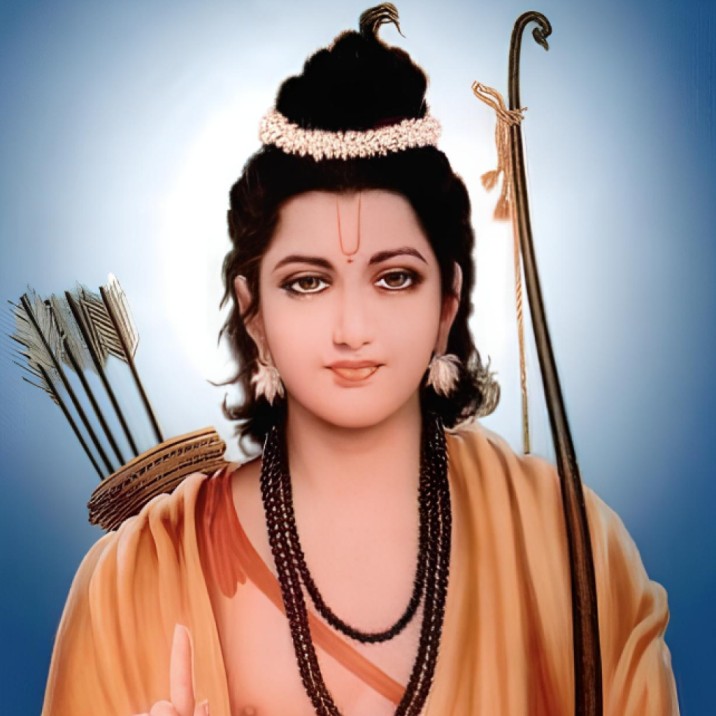 Shri Ram